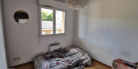 appartement à MONT DE MARSAN (40000)